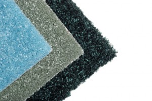 Ковролин - современное ковровое покрытие