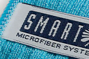 Швабры SMART Microfiber