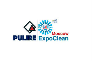 ExpoClean – 2013