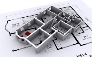 Экспертиза строительного проекта – обязательная процедура