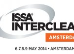 ISSA INTERCLEAN Амстердам 2014