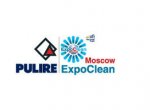 ExpoClean – 2013