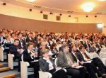 Уральский клининговый форум состоится в сентябре