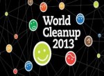 CLEAN WORLD 2013 вместо осени текущего года состоится в следующем году